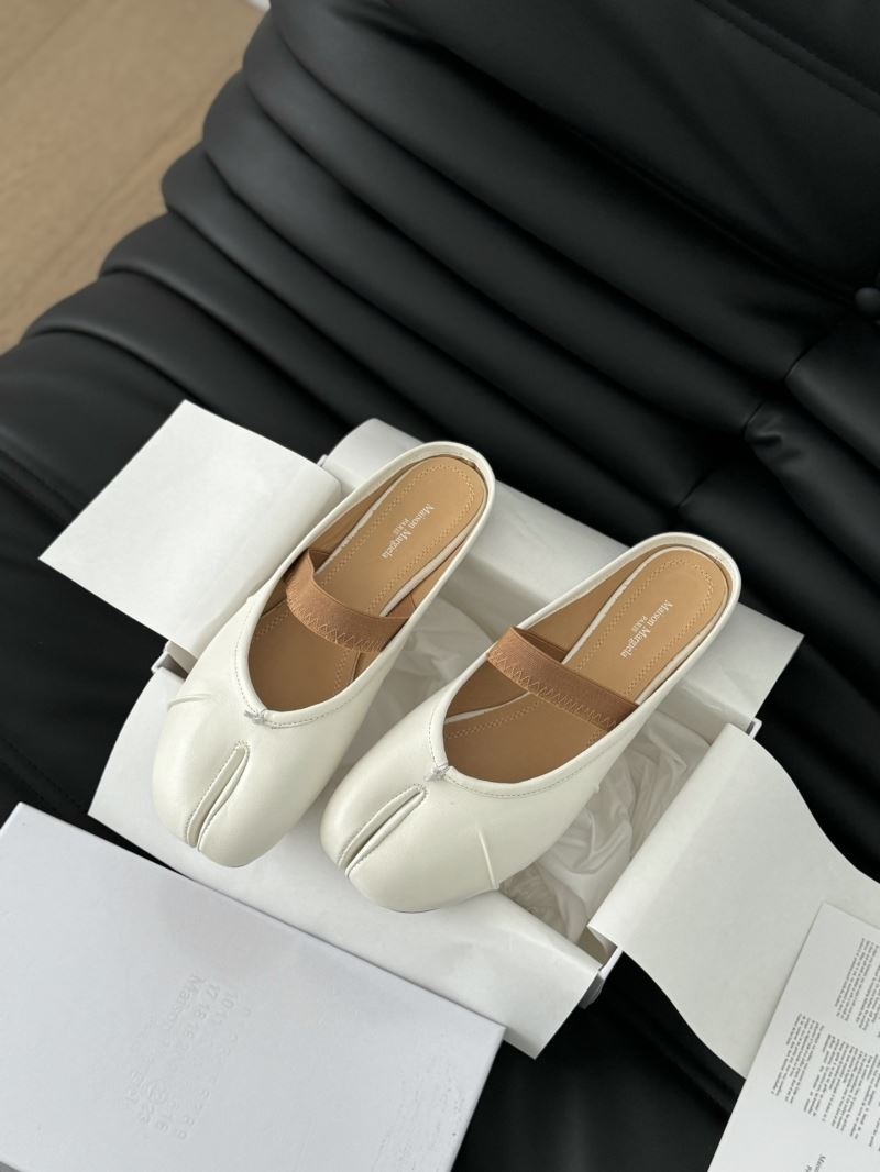 Maison Margiela Sandals